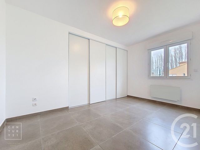 maison à vendre - 8 pièces - 301.7 m2 - LE SOLER - 66 - LANGUEDOC-ROUSSILLON - Century 21 Vallée De La Têt