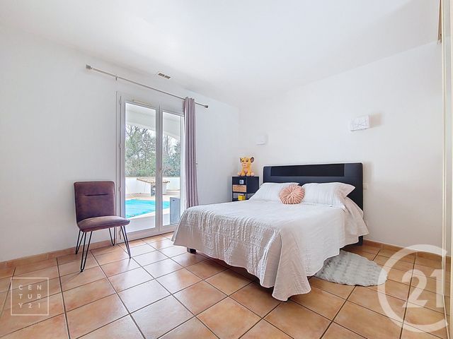 maison à vendre - 8 pièces - 301.7 m2 - LE SOLER - 66 - LANGUEDOC-ROUSSILLON - Century 21 Vallée De La Têt
