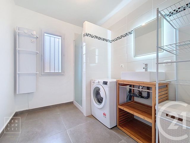 maison à vendre - 8 pièces - 301.7 m2 - LE SOLER - 66 - LANGUEDOC-ROUSSILLON - Century 21 Vallée De La Têt