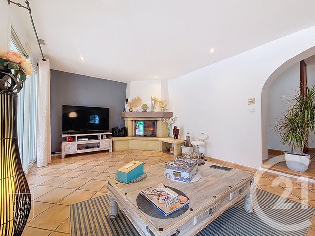 maison à vendre - 8 pièces - 301.7 m2 - LE SOLER - 66 - LANGUEDOC-ROUSSILLON - Century 21 Vallée De La Têt