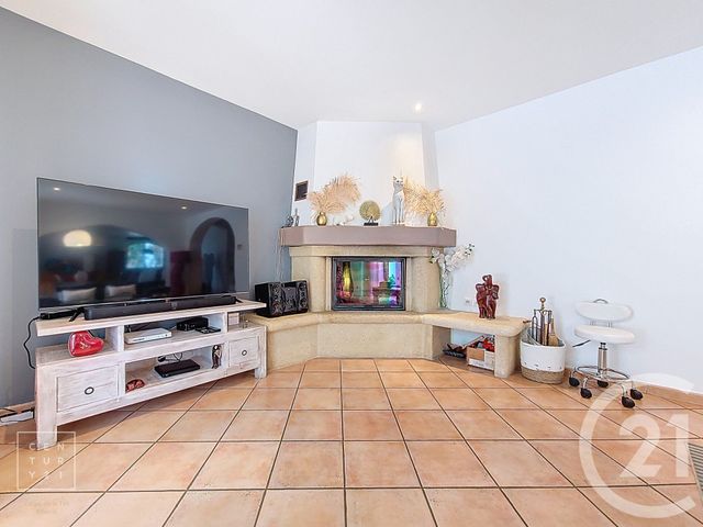 maison à vendre - 8 pièces - 301.7 m2 - LE SOLER - 66 - LANGUEDOC-ROUSSILLON - Century 21 Vallée De La Têt