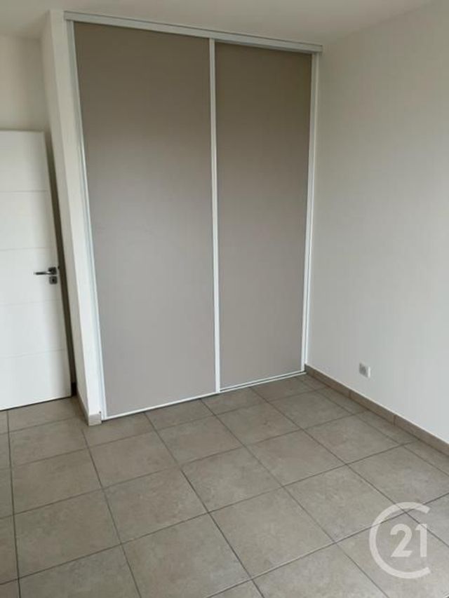 Appartement F2 à louer - 2 pièces - 44.0 m2 - CANET EN ROUSSILLON - 66 - LANGUEDOC-ROUSSILLON - Century 21 Vallée De La Têt