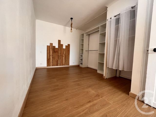 maison à louer - 3 pièces - 58.6 m2 - TOULOUGES - 66 - LANGUEDOC-ROUSSILLON - Century 21 Vallée De La Têt