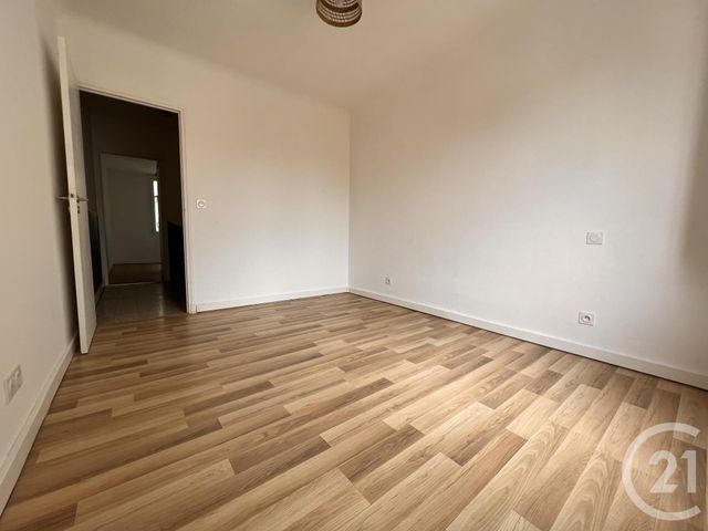 maison à louer - 3 pièces - 58.6 m2 - TOULOUGES - 66 - LANGUEDOC-ROUSSILLON - Century 21 Vallée De La Têt