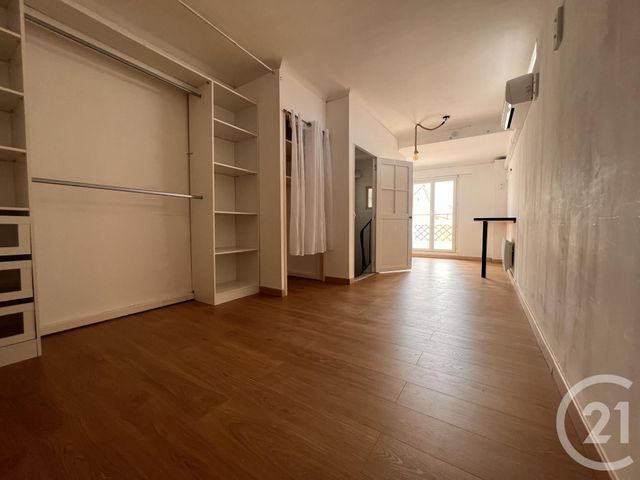 maison à louer - 3 pièces - 58.6 m2 - TOULOUGES - 66 - LANGUEDOC-ROUSSILLON - Century 21 Vallée De La Têt