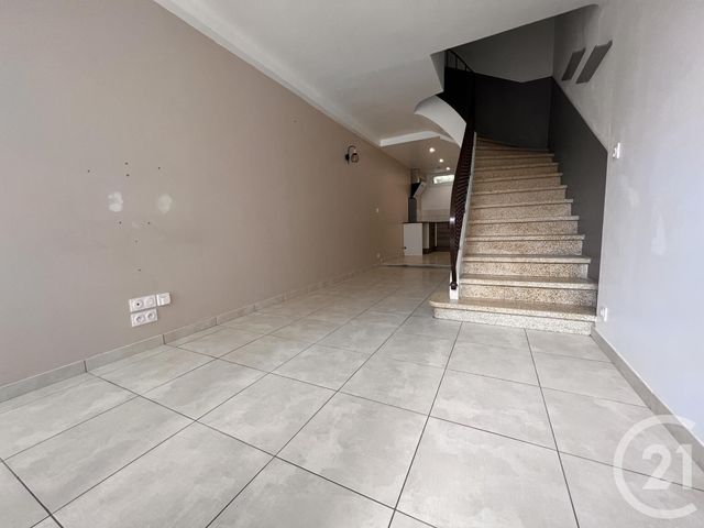 maison à louer - 3 pièces - 58.6 m2 - TOULOUGES - 66 - LANGUEDOC-ROUSSILLON - Century 21 Vallée De La Têt