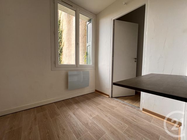 maison à louer - 3 pièces - 58.6 m2 - TOULOUGES - 66 - LANGUEDOC-ROUSSILLON - Century 21 Vallée De La Têt