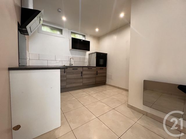 maison à louer - 3 pièces - 58.6 m2 - TOULOUGES - 66 - LANGUEDOC-ROUSSILLON - Century 21 Vallée De La Têt