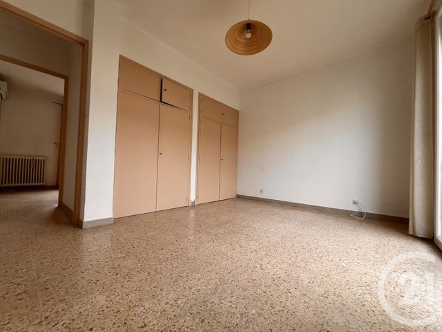 maison à louer - 5 pièces - 125.0 m2 - PERPIGNAN - 66 - LANGUEDOC-ROUSSILLON - Century 21 Vallée De La Têt