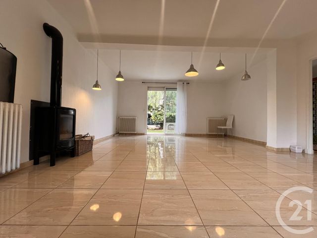 maison à louer - 5 pièces - 125.0 m2 - PERPIGNAN - 66 - LANGUEDOC-ROUSSILLON - Century 21 Vallée De La Têt
