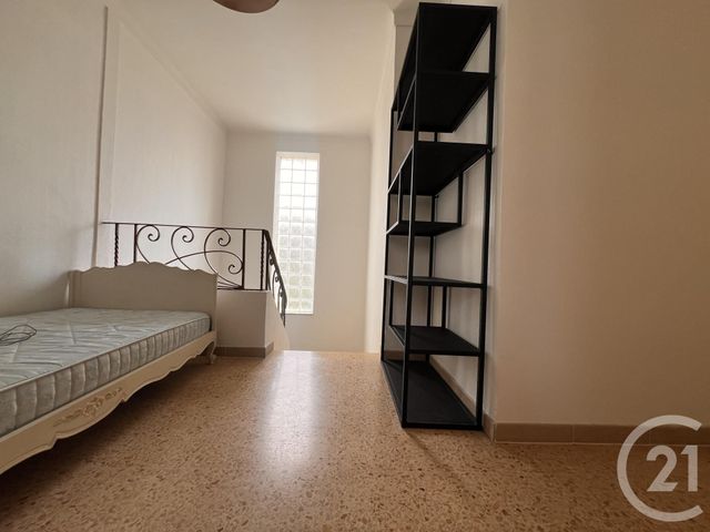 maison à louer - 5 pièces - 125.0 m2 - PERPIGNAN - 66 - LANGUEDOC-ROUSSILLON - Century 21 Vallée De La Têt