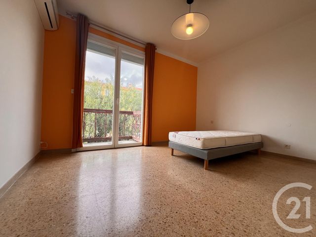 maison à louer - 5 pièces - 125.0 m2 - PERPIGNAN - 66 - LANGUEDOC-ROUSSILLON - Century 21 Vallée De La Têt