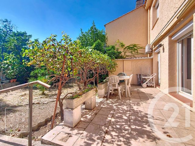 maison à vendre - 6 pièces - 123.0 m2 - TOULOUGES - 66 - LANGUEDOC-ROUSSILLON - Century 21 Vallée De La Têt