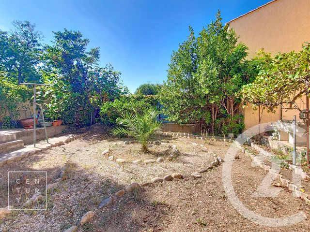 maison à vendre - 6 pièces - 123.0 m2 - TOULOUGES - 66 - LANGUEDOC-ROUSSILLON - Century 21 Vallée De La Têt