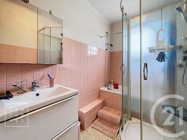 maison à vendre - 5 pièces - 108.0 m2 - MILLAS - 66 - LANGUEDOC-ROUSSILLON - Century 21 Vallée De La Têt