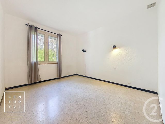 maison à vendre - 5 pièces - 105.26 m2 - NEFIACH - 66 - LANGUEDOC-ROUSSILLON - Century 21 Vallée De La Têt