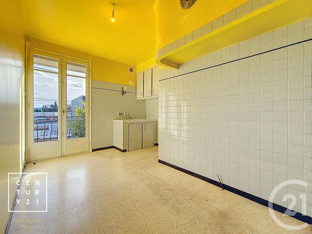 maison à vendre - 5 pièces - 105.26 m2 - NEFIACH - 66 - LANGUEDOC-ROUSSILLON - Century 21 Vallée De La Têt