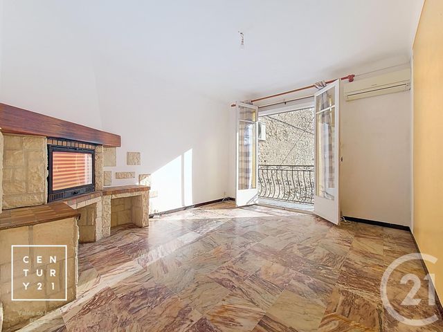 maison à vendre - 5 pièces - 105.26 m2 - NEFIACH - 66 - LANGUEDOC-ROUSSILLON - Century 21 Vallée De La Têt