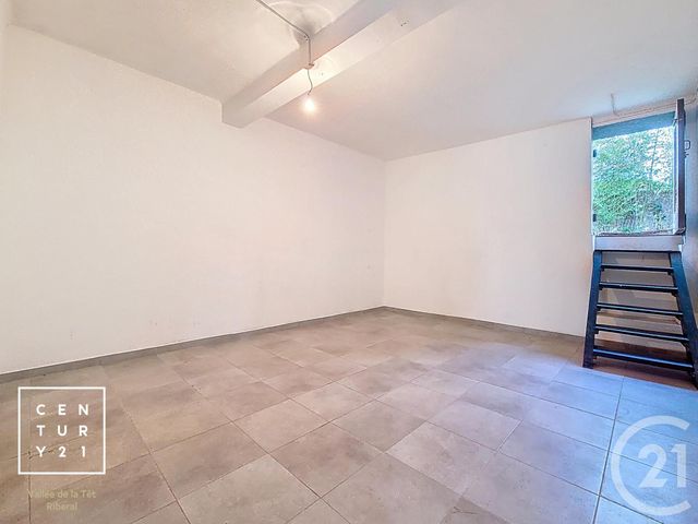 maison à vendre - 5 pièces - 105.26 m2 - NEFIACH - 66 - LANGUEDOC-ROUSSILLON - Century 21 Vallée De La Têt