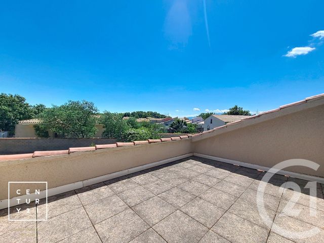 maison à vendre - 6 pièces - 191.78 m2 - TOULOUGES - 66 - LANGUEDOC-ROUSSILLON - Century 21 Vallée De La Têt