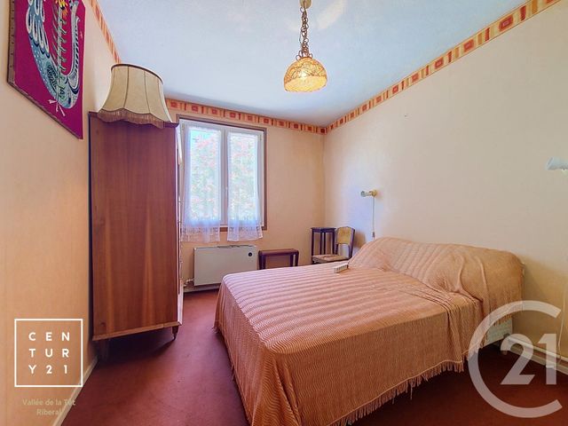 maison à vendre - 6 pièces - 191.78 m2 - TOULOUGES - 66 - LANGUEDOC-ROUSSILLON - Century 21 Vallée De La Têt