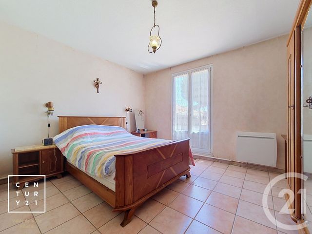 maison à vendre - 6 pièces - 191.78 m2 - TOULOUGES - 66 - LANGUEDOC-ROUSSILLON - Century 21 Vallée De La Têt