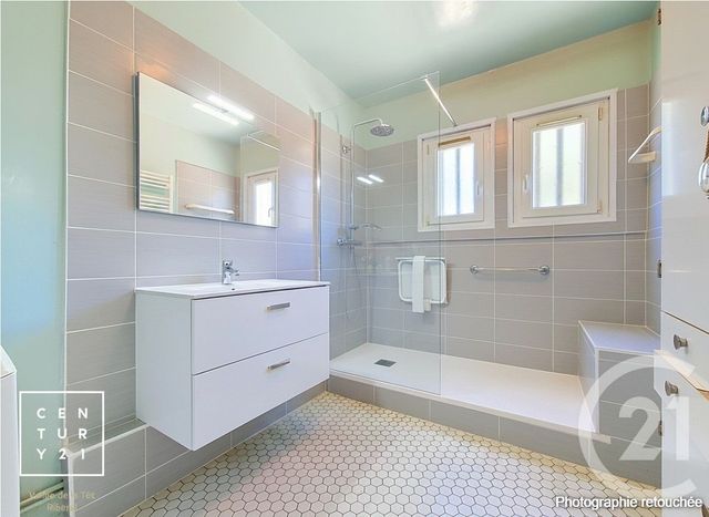 maison à vendre - 6 pièces - 191.78 m2 - TOULOUGES - 66 - LANGUEDOC-ROUSSILLON - Century 21 Vallée De La Têt