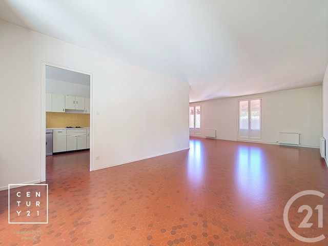 maison à vendre - 6 pièces - 191.78 m2 - TOULOUGES - 66 - LANGUEDOC-ROUSSILLON - Century 21 Vallée De La Têt