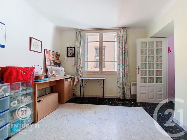 maison à vendre - 4 pièces - 164.0 m2 - BAIXAS - 66 - LANGUEDOC-ROUSSILLON - Century 21 Vallée De La Têt