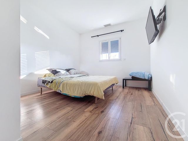 Appartement F4 à louer - 4 pièces - 103.0 m2 - TOULOUGES - 66 - LANGUEDOC-ROUSSILLON - Century 21 Vallée De La Têt