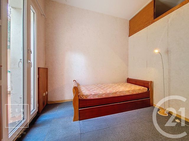 Appartement T4 à vendre - 4 pièces - 76.36 m2 - PERPIGNAN - 66 - LANGUEDOC-ROUSSILLON - Century 21 Vallée De La Têt