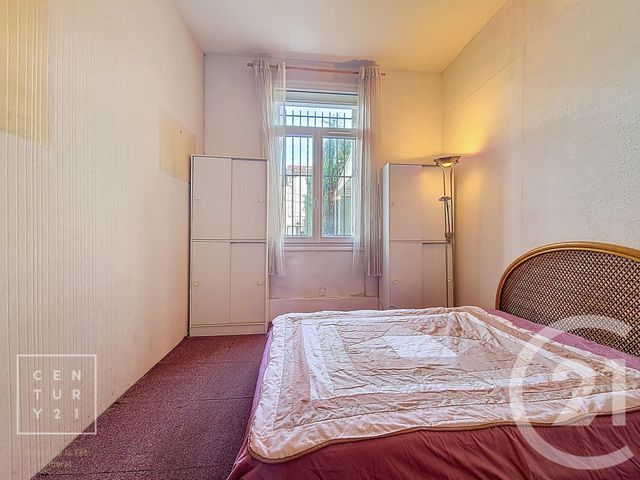 Appartement T4 à vendre - 4 pièces - 76.36 m2 - PERPIGNAN - 66 - LANGUEDOC-ROUSSILLON - Century 21 Vallée De La Têt