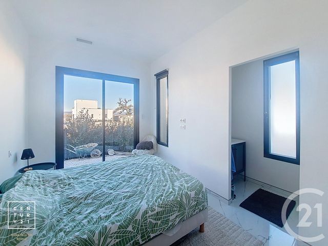 maison à vendre - 4 pièces - 113.0 m2 - PERPIGNAN - 66 - LANGUEDOC-ROUSSILLON - Century 21 Vallée De La Têt