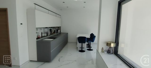 maison à vendre - 4 pièces - 113.0 m2 - PERPIGNAN - 66 - LANGUEDOC-ROUSSILLON - Century 21 Vallée De La Têt