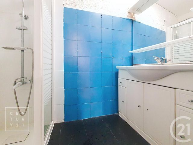maison à louer - 3 pièces - 95.0 m2 - PEZILLA LA RIVIERE - 66 - LANGUEDOC-ROUSSILLON - Century 21 Vallée De La Têt