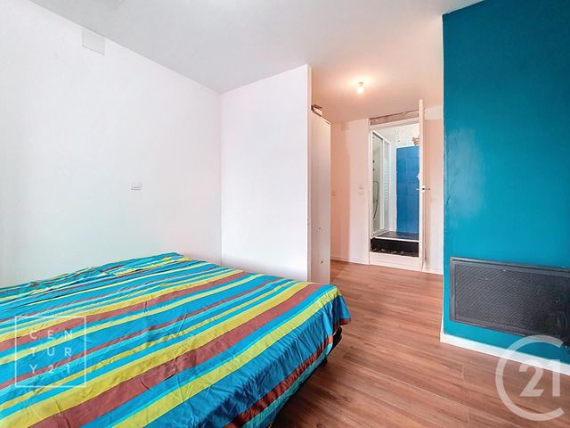 maison à louer - 3 pièces - 95.0 m2 - PEZILLA LA RIVIERE - 66 - LANGUEDOC-ROUSSILLON - Century 21 Vallée De La Têt