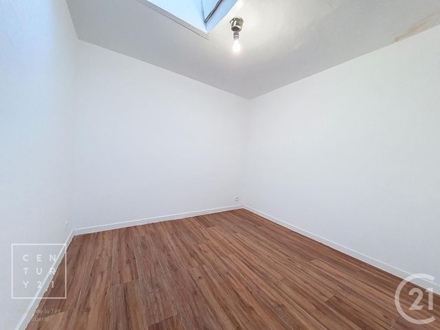 maison à louer - 3 pièces - 95.0 m2 - PEZILLA LA RIVIERE - 66 - LANGUEDOC-ROUSSILLON - Century 21 Vallée De La Têt