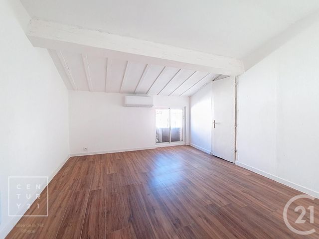 maison à louer - 3 pièces - 95.0 m2 - PEZILLA LA RIVIERE - 66 - LANGUEDOC-ROUSSILLON - Century 21 Vallée De La Têt