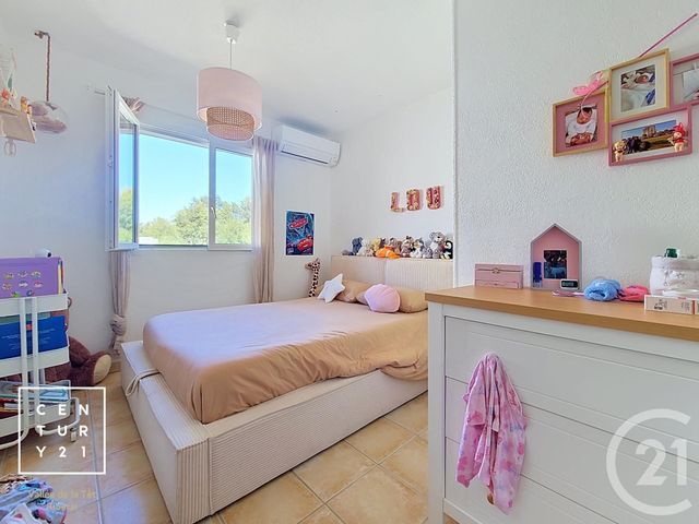 maison à vendre - 6 pièces - 232.03 m2 - MILLAS - 66 - LANGUEDOC-ROUSSILLON - Century 21 Vallée De La Têt