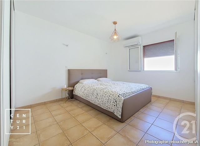 maison à vendre - 6 pièces - 232.03 m2 - MILLAS - 66 - LANGUEDOC-ROUSSILLON - Century 21 Vallée De La Têt