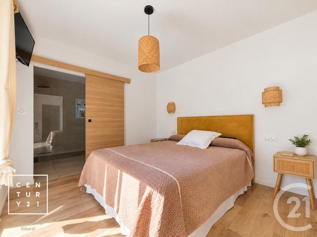 maison à vendre - 6 pièces - 232.03 m2 - MILLAS - 66 - LANGUEDOC-ROUSSILLON - Century 21 Vallée De La Têt