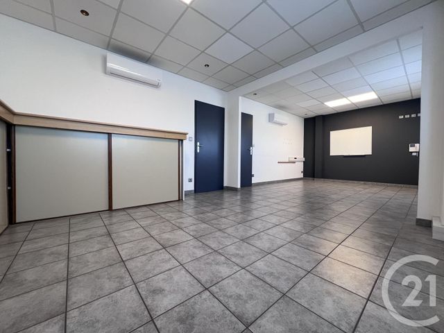 Appartement Autre à louer - 6 pièces - 150.0 m2 - TOULOUGES - 66 - LANGUEDOC-ROUSSILLON - Century 21 Vallée De La Têt