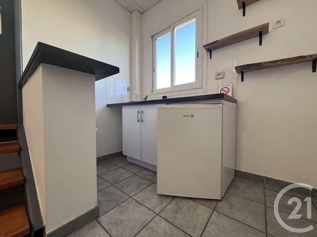 Appartement Autre à louer - 6 pièces - 150.0 m2 - TOULOUGES - 66 - LANGUEDOC-ROUSSILLON - Century 21 Vallée De La Têt