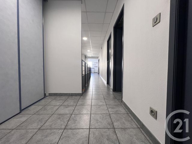 Appartement Autre à louer - 6 pièces - 150.0 m2 - TOULOUGES - 66 - LANGUEDOC-ROUSSILLON - Century 21 Vallée De La Têt