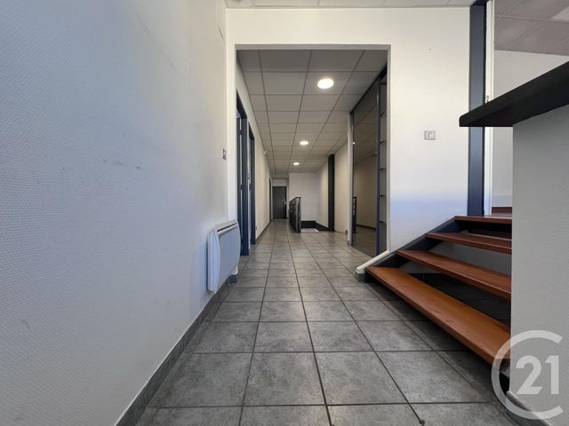 Appartement Autre à louer - 6 pièces - 150.0 m2 - TOULOUGES - 66 - LANGUEDOC-ROUSSILLON - Century 21 Vallée De La Têt