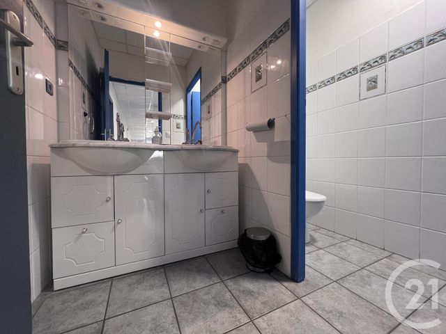 Appartement Autre à louer - 6 pièces - 150.0 m2 - TOULOUGES - 66 - LANGUEDOC-ROUSSILLON - Century 21 Vallée De La Têt