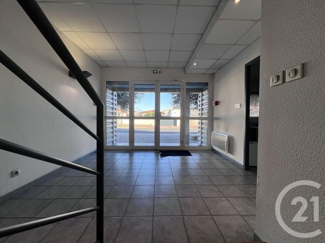 Appartement Autre à louer - 6 pièces - 150.0 m2 - TOULOUGES - 66 - LANGUEDOC-ROUSSILLON - Century 21 Vallée De La Têt