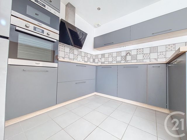 maison à louer - 3 pièces - 72.0 m2 - TOULOUGES - 66 - LANGUEDOC-ROUSSILLON - Century 21 Vallée De La Têt