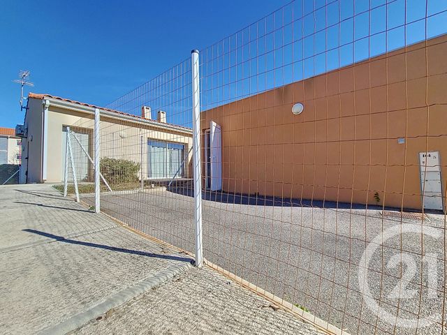 maison à louer - 3 pièces - 72.0 m2 - TOULOUGES - 66 - LANGUEDOC-ROUSSILLON - Century 21 Vallée De La Têt