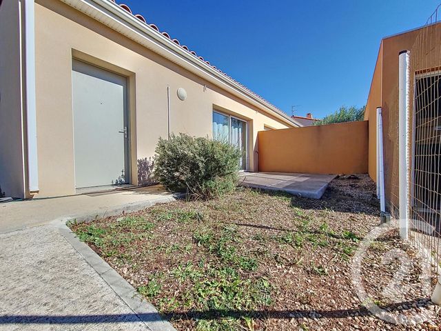 maison - TOULOUGES - 66